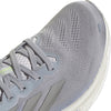 Supernova Solution 2.0 hardloopschoenen