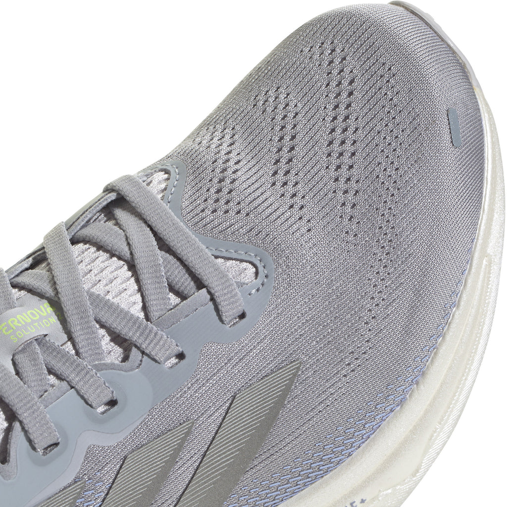 Supernova Solution 2.0 hardloopschoenen