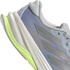 Supernova Solution 2.0 hardloopschoenen