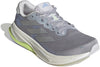 Supernova Solution 2.0 hardloopschoenen