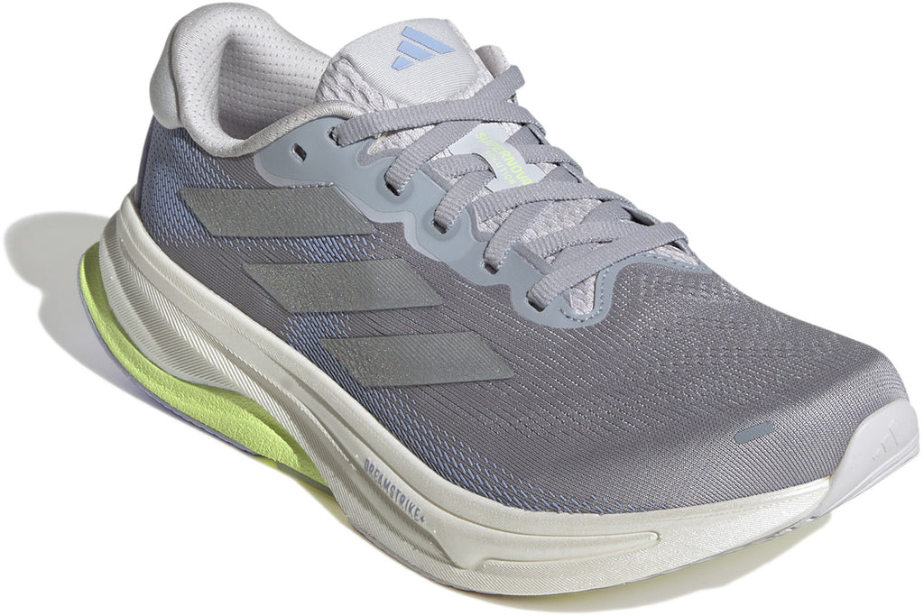Supernova Solution 2.0 hardloopschoenen