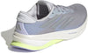 Supernova Solution 2.0 hardloopschoenen