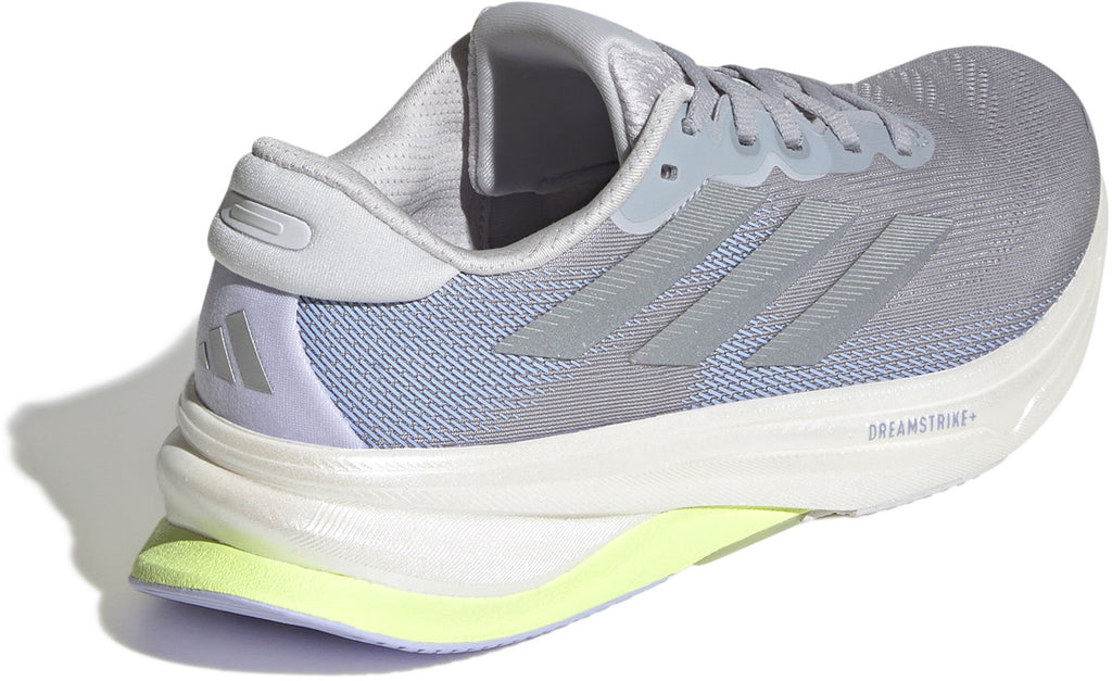 Supernova Solution 2.0 hardloopschoenen