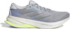 Supernova Solution 2.0 hardloopschoenen