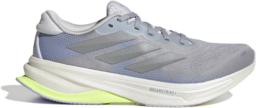 Supernova Solution 2.0 hardloopschoenen