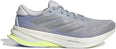 Supernova Solution 2.0 hardloopschoenen