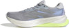Supernova Solution 2.0 hardloopschoenen