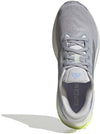 Supernova Solution 2.0 hardloopschoenen