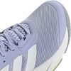 Rapidmove 2 sneakers