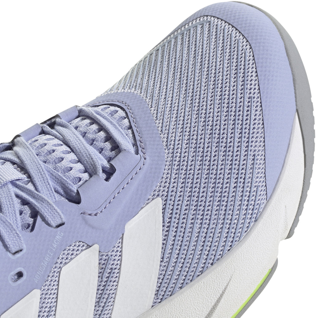 Rapidmove 2 sneakers