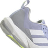 Rapidmove 2 sneakers