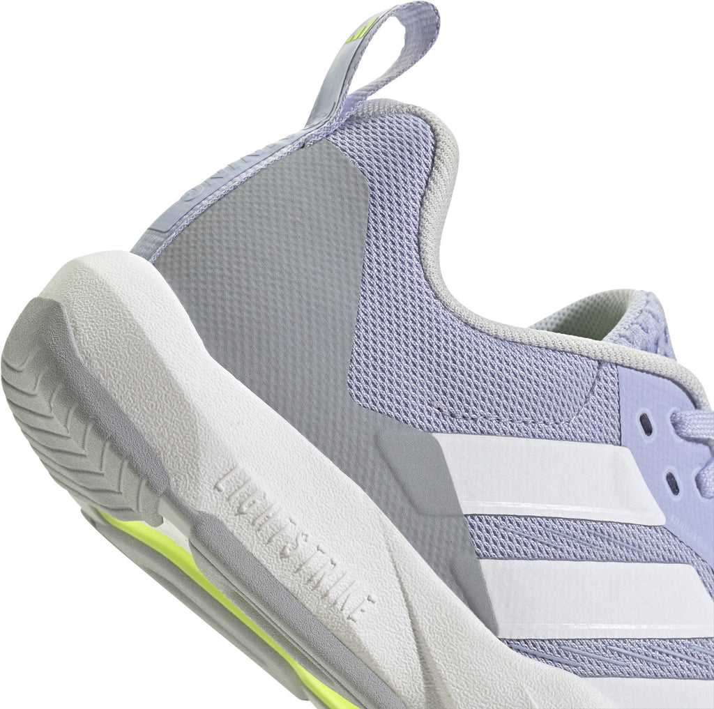 Rapidmove 2 sneakers
