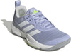 Rapidmove 2 sneakers