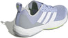 Rapidmove 2 sneakers