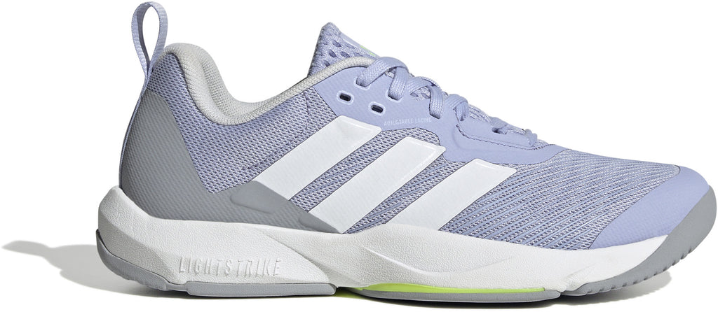 Rapidmove 2 sneakers
