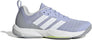 Rapidmove 2 sneakers