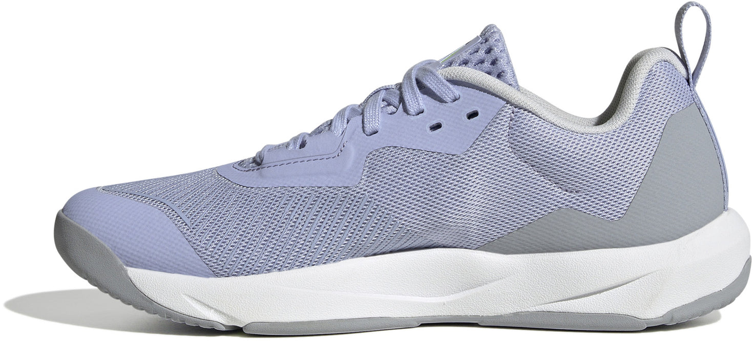 Rapidmove 2 sneakers