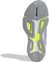 Rapidmove 2 sneakers