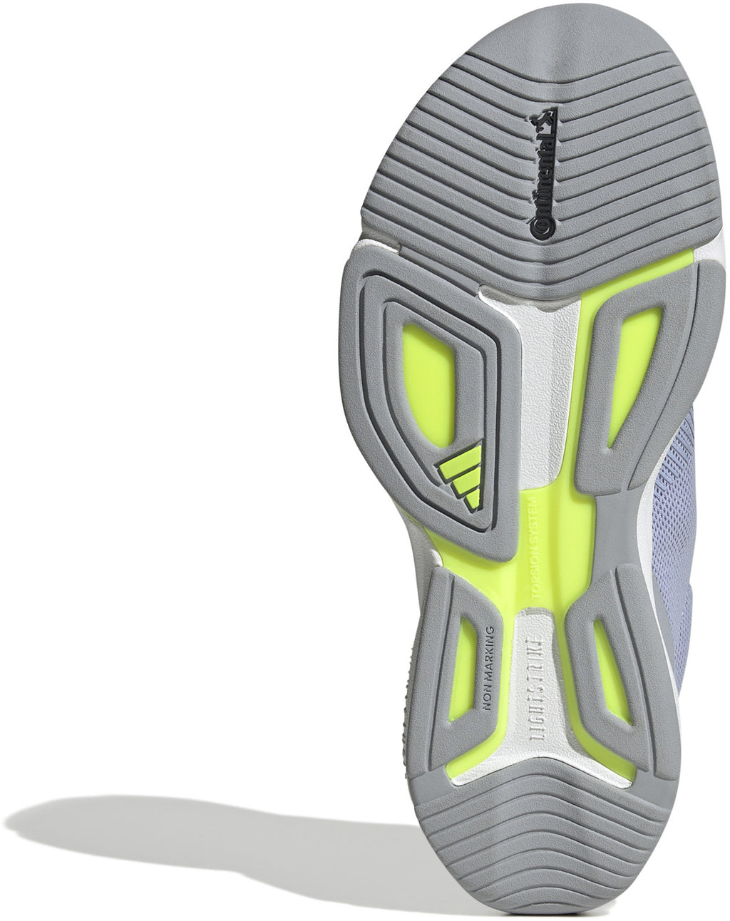 Rapidmove 2 sneakers