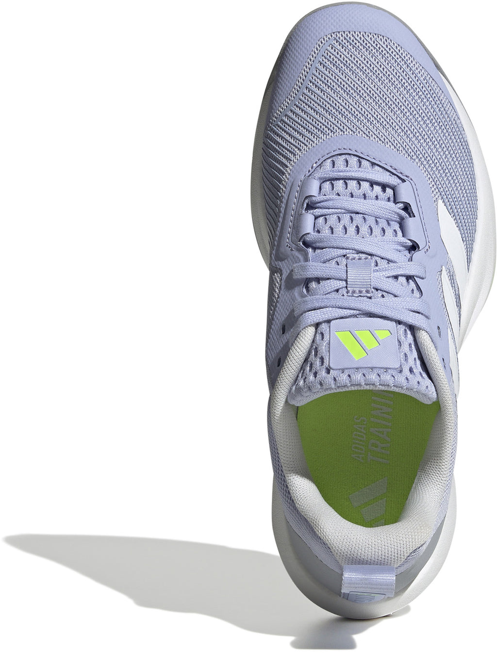 Rapidmove 2 sneakers