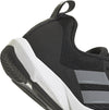 Rapidmove 2 sneakers