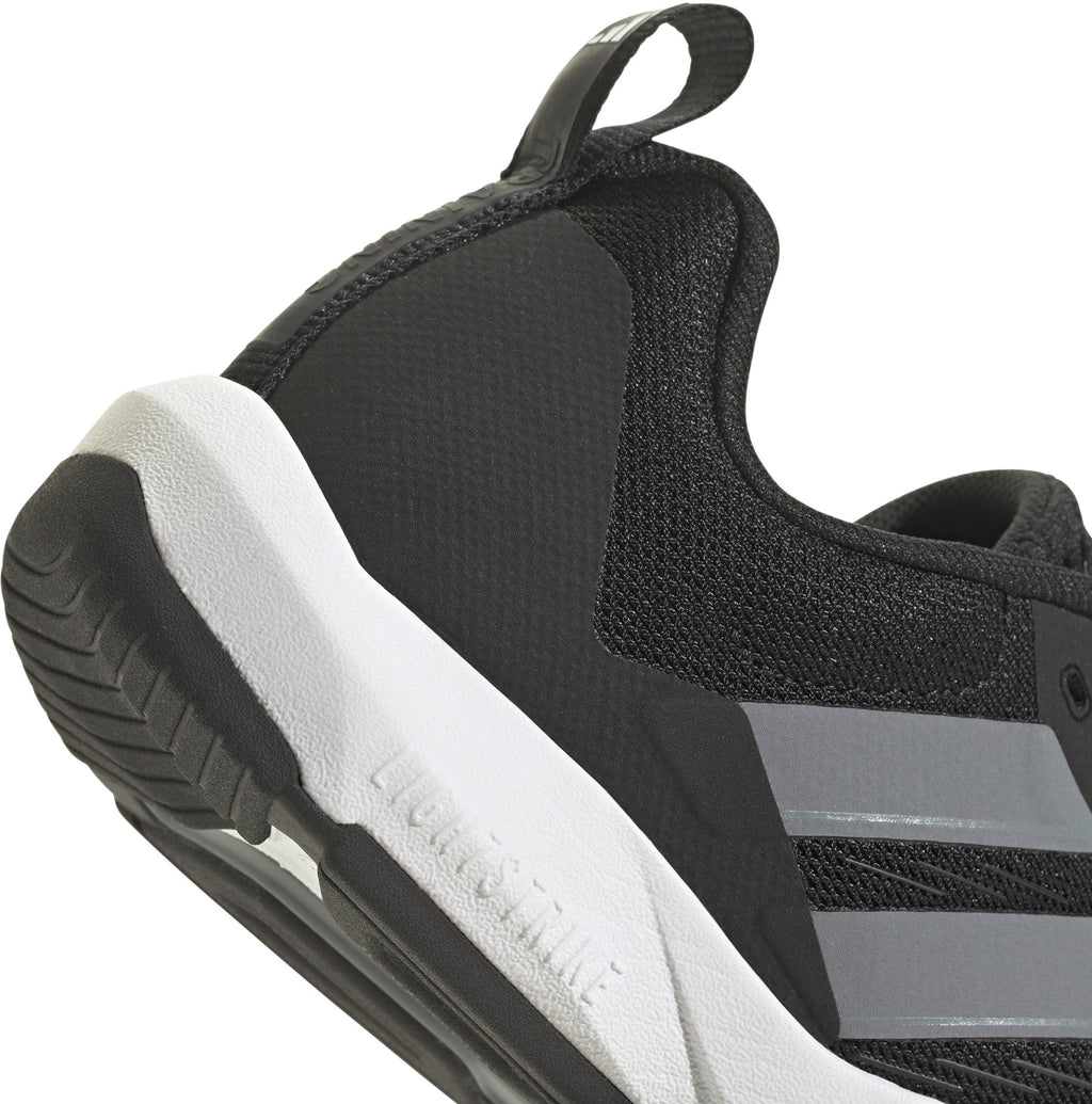 Rapidmove 2 sneakers