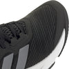Rapidmove 2 sneakers