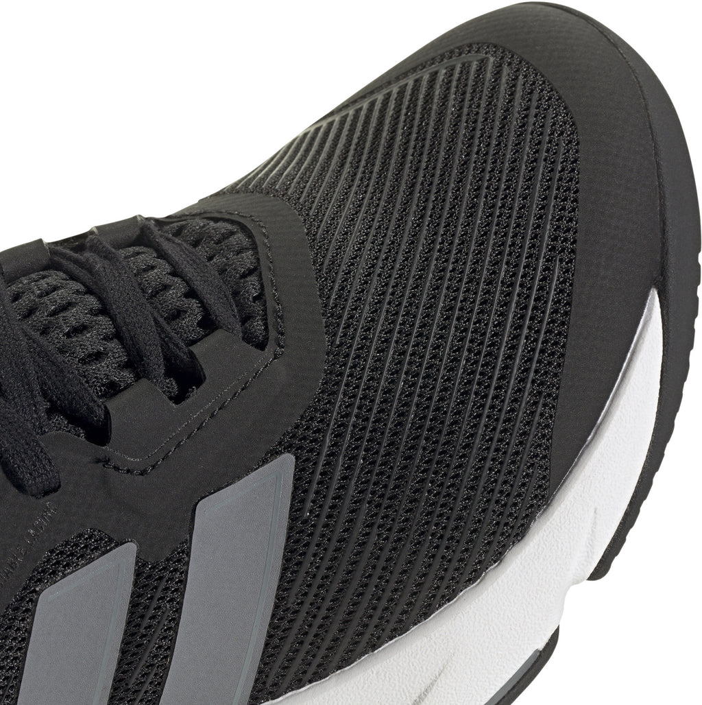 Rapidmove 2 sneakers