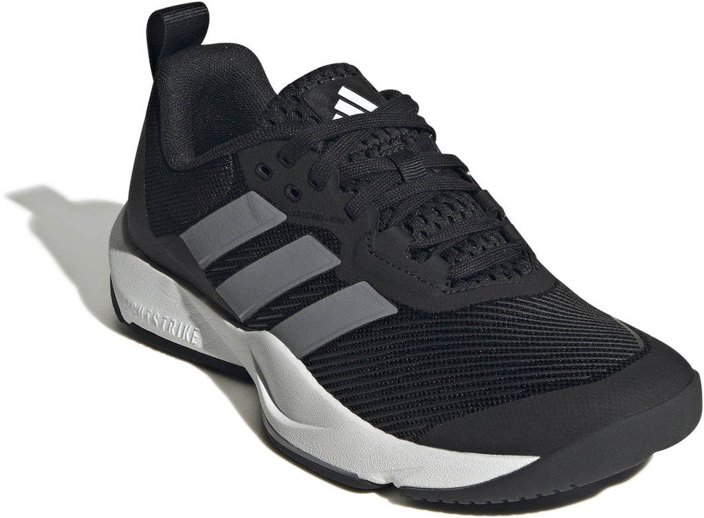 Rapidmove 2 sneakers