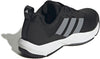 Rapidmove 2 sneakers