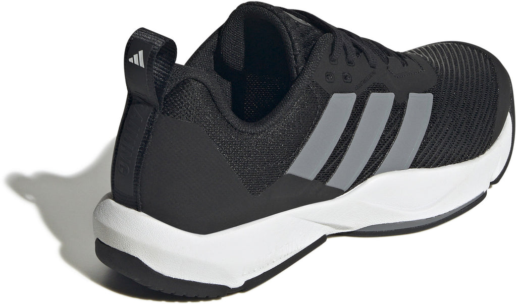 Rapidmove 2 sneakers