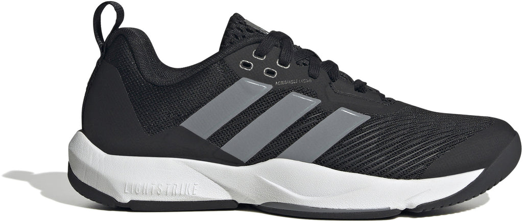 Rapidmove 2 sneakers