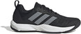 Rapidmove 2 sneakers