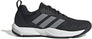 Rapidmove 2 sneakers