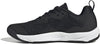 Rapidmove 2 sneakers