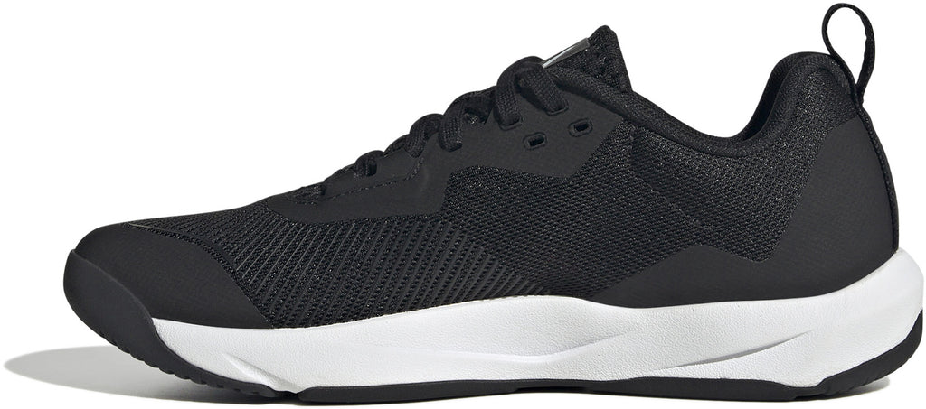 Rapidmove 2 sneakers