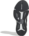 Rapidmove 2 sneakers