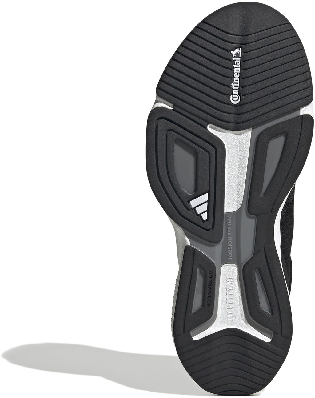 Rapidmove 2 sneakers
