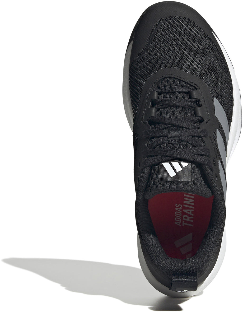 Rapidmove 2 sneakers
