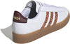 Grand Court 2.0 sneaker
