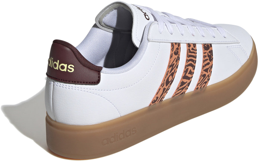 Grand Court 2.0 sneaker