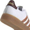 Grand Court 2.0 sneaker
