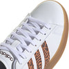 Grand Court 2.0 sneaker