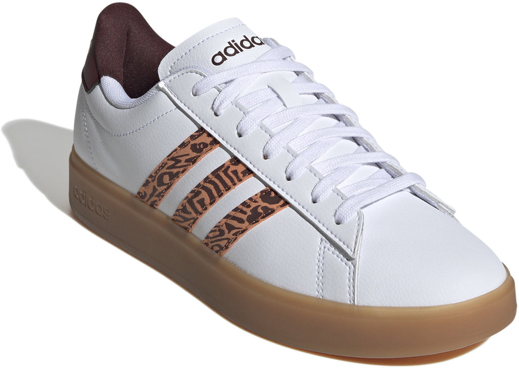 Grand Court 2.0 sneaker