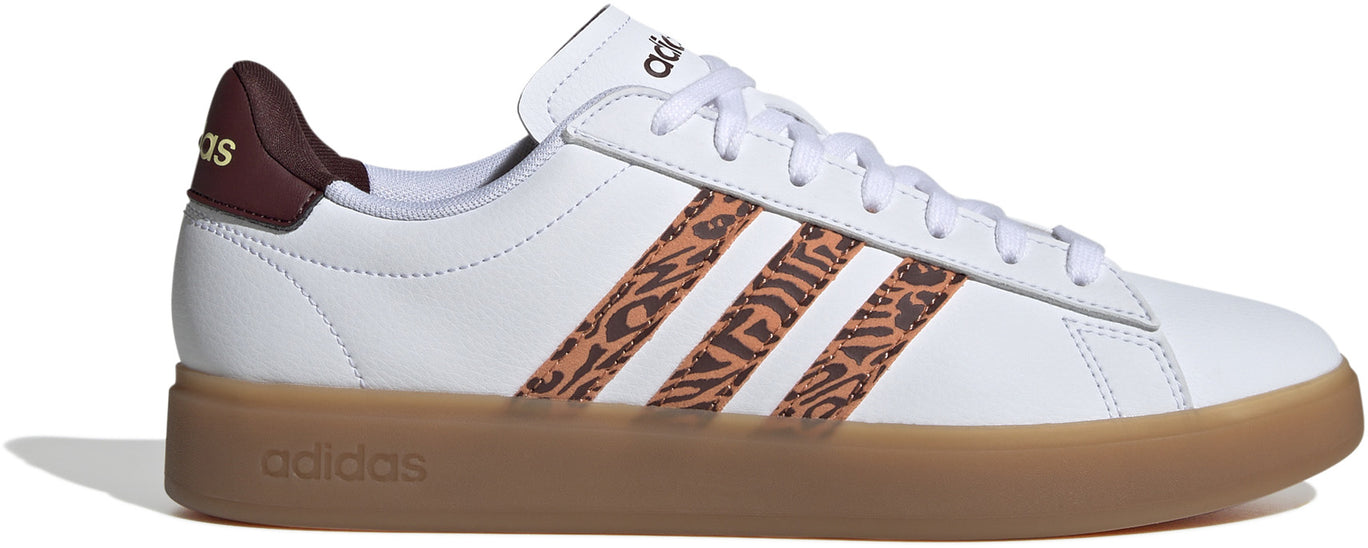 Grand Court 2.0 sneaker