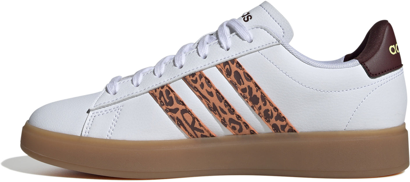 Grand Court 2.0 sneaker