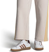Grand Court 2.0 sneaker