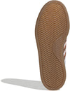 Grand Court 2.0 sneaker