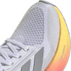 Ultraboost 5x hardloopschoenen