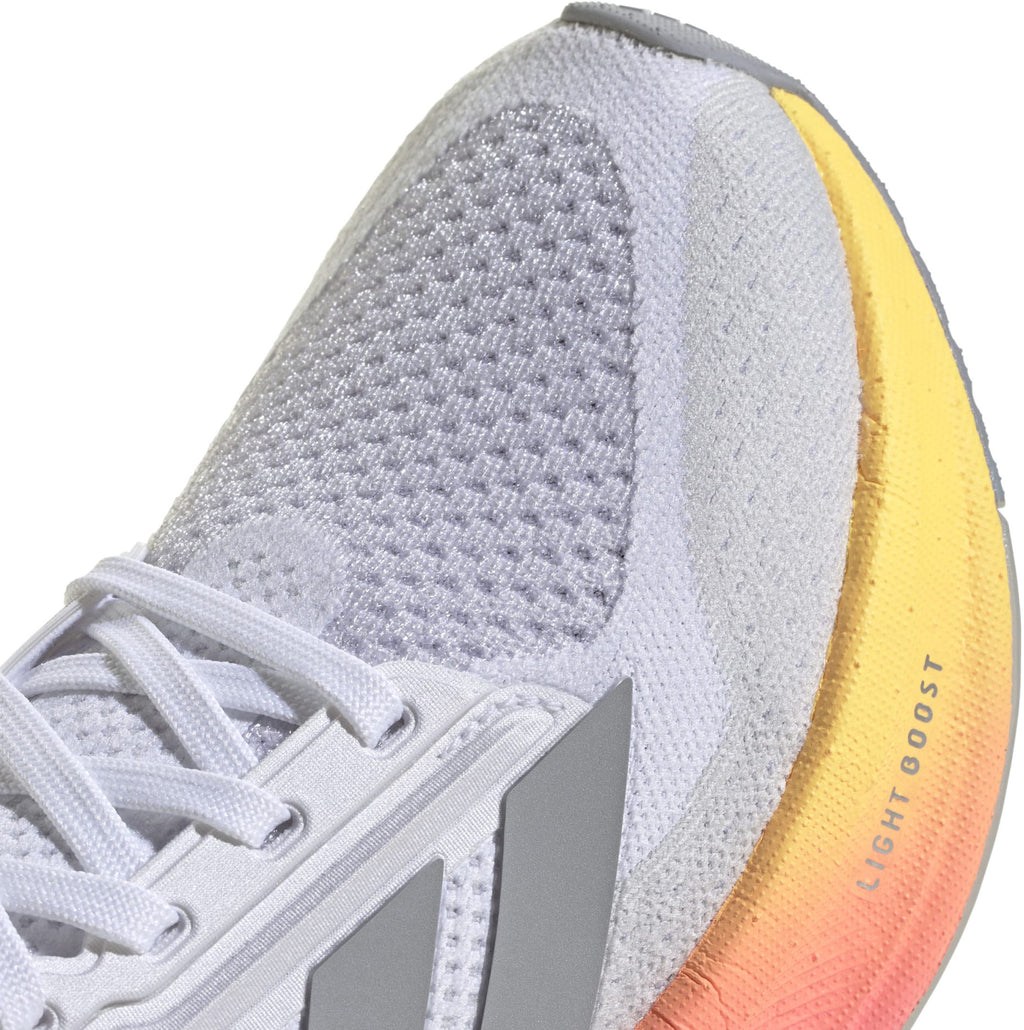 Ultraboost 5x hardloopschoenen
